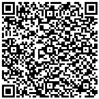 QR Code for bitcoin:bitcoin:bitcoin:bitcoin:bitcoin:bitcoin:bitcoin:bitcoin:bitcoin:bitcoin:bitcoin:bitcoin:bitcoin:bitcoin:bitcoin:bitcoin:bitcoin:dash:XhtMPSEaM4yncB4h7UaAtKXUFLwQ35W6C3