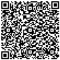 QR Code for bitcoin:bitcoin:bitcoin:bitcoin:bitcoin:bitcoin:bitcoin:bitcoin:bitcoin:bitcoin:bitcoin:bitcoin:bitcoin:bitcoin:bitcoin:bitcoin:bitcoin:dash:XhtRTWUsZTHVTmQCAKYFTQLUEQui1Sy36C