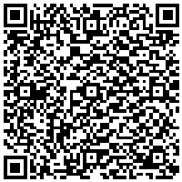 QR Code for bitcoin:bitcoin:bitcoin:bitcoin:bitcoin:bitcoin:bitcoin:bitcoin:bitcoin:bitcoin:bitcoin:bitcoin:bitcoin:bitcoin:bitcoin:bitcoin:bitcoin:dash:XhtTYbMHQK5Mb2rcFJs67JB5HxqHktQ1mT