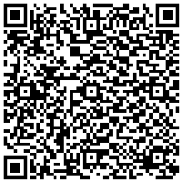 QR Code for bitcoin:bitcoin:bitcoin:bitcoin:bitcoin:bitcoin:bitcoin:bitcoin:bitcoin:bitcoin:bitcoin:bitcoin:bitcoin:bitcoin:bitcoin:bitcoin:bitcoin:dash:XhtViFs9q2xT1HNPyTCC2AnHrCL6oxpaRh