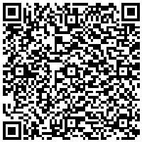 QR Code for bitcoin:bitcoin:bitcoin:bitcoin:bitcoin:bitcoin:bitcoin:bitcoin:bitcoin:bitcoin:bitcoin:bitcoin:bitcoin:bitcoin:bitcoin:bitcoin:bitcoin:dash:XhtZxurwp8EG98opyz66pSFvLDvWWBdTZD