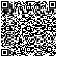 QR Code for bitcoin:bitcoin:bitcoin:bitcoin:bitcoin:bitcoin:bitcoin:bitcoin:bitcoin:bitcoin:bitcoin:bitcoin:bitcoin:bitcoin:bitcoin:bitcoin:bitcoin:dash:XhthXvBLapiN5tkD3H8XNQup2PUZtzxMU2