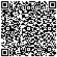 QR Code for bitcoin:bitcoin:bitcoin:bitcoin:bitcoin:bitcoin:bitcoin:bitcoin:bitcoin:bitcoin:bitcoin:bitcoin:bitcoin:bitcoin:bitcoin:bitcoin:bitcoin:dash:XhtpXXkGidgRk2GSqSHSxsLze2we2uQagy