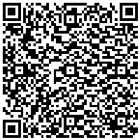QR Code for bitcoin:bitcoin:bitcoin:bitcoin:bitcoin:bitcoin:bitcoin:bitcoin:bitcoin:bitcoin:bitcoin:bitcoin:bitcoin:bitcoin:bitcoin:bitcoin:bitcoin:dash:XhtqdAtPsNwPugG6eaUnzNKvYkL585AD2F