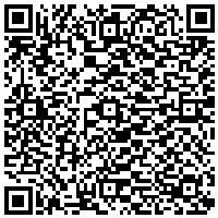 QR Code for bitcoin:bitcoin:bitcoin:bitcoin:bitcoin:bitcoin:bitcoin:bitcoin:bitcoin:bitcoin:bitcoin:bitcoin:bitcoin:bitcoin:bitcoin:bitcoin:bitcoin:dash:Xhtsj2XkVnEEHFKo7vBffzw8iimuASLa2n