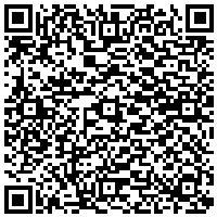 QR Code for bitcoin:bitcoin:bitcoin:bitcoin:bitcoin:bitcoin:bitcoin:bitcoin:bitcoin:bitcoin:bitcoin:bitcoin:bitcoin:bitcoin:bitcoin:bitcoin:bitcoin:dash:XhttwWPpNgit7Y7xaKhTHVGndH1vnLkPP9