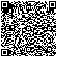 QR Code for bitcoin:bitcoin:bitcoin:bitcoin:bitcoin:bitcoin:bitcoin:bitcoin:bitcoin:bitcoin:bitcoin:bitcoin:bitcoin:bitcoin:bitcoin:bitcoin:bitcoin:dash:XhtuP3gr9Nshss12AHTDSF8YBusT83disF