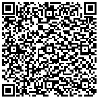 QR Code for bitcoin:bitcoin:bitcoin:bitcoin:bitcoin:bitcoin:bitcoin:bitcoin:bitcoin:bitcoin:bitcoin:bitcoin:bitcoin:bitcoin:bitcoin:bitcoin:bitcoin:dash:Xhtw7BjE6LDYdnGD4P34tggToUA6yFVUpV