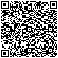 QR Code for bitcoin:bitcoin:bitcoin:bitcoin:bitcoin:bitcoin:bitcoin:bitcoin:bitcoin:bitcoin:bitcoin:bitcoin:bitcoin:bitcoin:bitcoin:bitcoin:bitcoin:dash:Xhuc2YQuMBuEEuc5aX2jDaVGzDVNeeQd4T