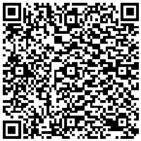 QR Code for bitcoin:bitcoin:bitcoin:bitcoin:bitcoin:bitcoin:bitcoin:bitcoin:bitcoin:bitcoin:bitcoin:bitcoin:bitcoin:bitcoin:bitcoin:bitcoin:bitcoin:dash:XhucU6Agch8m5VPQDmcLnzJSbhTPJSBt1q