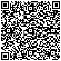 QR Code for bitcoin:bitcoin:bitcoin:bitcoin:bitcoin:bitcoin:bitcoin:bitcoin:bitcoin:bitcoin:bitcoin:bitcoin:bitcoin:bitcoin:bitcoin:bitcoin:bitcoin:dash:Xhv628RMYaUyErFuTXWD8XCUTGaZpyjcc8