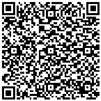 QR Code for bitcoin:bitcoin:bitcoin:bitcoin:bitcoin:bitcoin:bitcoin:bitcoin:bitcoin:bitcoin:bitcoin:bitcoin:bitcoin:bitcoin:bitcoin:bitcoin:bitcoin:dash:XhvCPusFS3pjBEAXuddqUE1L19BnDLFDoc