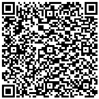 QR Code for bitcoin:bitcoin:bitcoin:bitcoin:bitcoin:bitcoin:bitcoin:bitcoin:bitcoin:bitcoin:bitcoin:bitcoin:bitcoin:bitcoin:bitcoin:bitcoin:bitcoin:dash:XhvD2SP4LCDGcM7JpvHPoVYBgpgGeaEKGd