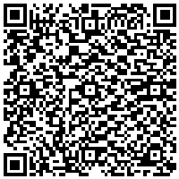 QR Code for bitcoin:bitcoin:bitcoin:bitcoin:bitcoin:bitcoin:bitcoin:bitcoin:bitcoin:bitcoin:bitcoin:bitcoin:bitcoin:bitcoin:bitcoin:bitcoin:bitcoin:dash:XhvLdwLCpg73TPiVryFAh3acbPdkY2P5HS