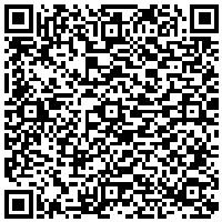 QR Code for bitcoin:bitcoin:bitcoin:bitcoin:bitcoin:bitcoin:bitcoin:bitcoin:bitcoin:bitcoin:bitcoin:bitcoin:bitcoin:bitcoin:bitcoin:bitcoin:bitcoin:dash:XhvPyf5U1xePZhpkVfAGvxQVBQ6FEHsLoE