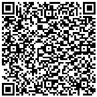 QR Code for bitcoin:bitcoin:bitcoin:bitcoin:bitcoin:bitcoin:bitcoin:bitcoin:bitcoin:bitcoin:bitcoin:bitcoin:bitcoin:bitcoin:bitcoin:bitcoin:bitcoin:dash:XhvRcudKsuWPKCAYBeTn2fdutV1AVwc3S2