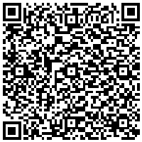 QR Code for bitcoin:bitcoin:bitcoin:bitcoin:bitcoin:bitcoin:bitcoin:bitcoin:bitcoin:bitcoin:bitcoin:bitcoin:bitcoin:bitcoin:bitcoin:bitcoin:bitcoin:dash:XhvuBfoSfsZpF7EbYNkcTre7Yf8fNp2XHT