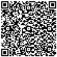 QR Code for bitcoin:bitcoin:bitcoin:bitcoin:bitcoin:bitcoin:bitcoin:bitcoin:bitcoin:bitcoin:bitcoin:bitcoin:bitcoin:bitcoin:bitcoin:bitcoin:bitcoin:dash:Xhw9oAVy6ojmmWraB7sw45deAgAPmm9fCo