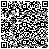 QR Code for bitcoin:bitcoin:bitcoin:bitcoin:bitcoin:bitcoin:bitcoin:bitcoin:bitcoin:bitcoin:bitcoin:bitcoin:bitcoin:bitcoin:bitcoin:bitcoin:bitcoin:dash:XhwPC2CcHCmhMsUWjmLcSAxHvzHftTfP8X