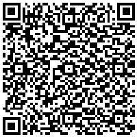 QR Code for bitcoin:bitcoin:bitcoin:bitcoin:bitcoin:bitcoin:bitcoin:bitcoin:bitcoin:bitcoin:bitcoin:bitcoin:bitcoin:bitcoin:bitcoin:bitcoin:bitcoin:dash:XhwPwdtJA3LPA2aALLTfQhxP7RwpntPdfk