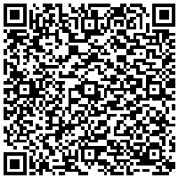 QR Code for bitcoin:bitcoin:bitcoin:bitcoin:bitcoin:bitcoin:bitcoin:bitcoin:bitcoin:bitcoin:bitcoin:bitcoin:bitcoin:bitcoin:bitcoin:bitcoin:bitcoin:dash:XhwRfeDPsS6JEdt1ffo7t6UEwHPzrvYZYj
