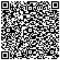 QR Code for bitcoin:bitcoin:bitcoin:bitcoin:bitcoin:bitcoin:bitcoin:bitcoin:bitcoin:bitcoin:bitcoin:bitcoin:bitcoin:bitcoin:bitcoin:bitcoin:bitcoin:dash:XhwbjLWt741fd3deLdf8gSbhAcKyAXcmma