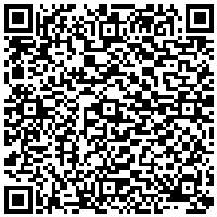QR Code for bitcoin:bitcoin:bitcoin:bitcoin:bitcoin:bitcoin:bitcoin:bitcoin:bitcoin:bitcoin:bitcoin:bitcoin:bitcoin:bitcoin:bitcoin:bitcoin:bitcoin:dash:XhwpyqWHaq9QfM4UpZ7PeeeAvsLL8SiUeQ