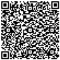 QR Code for bitcoin:bitcoin:bitcoin:bitcoin:bitcoin:bitcoin:bitcoin:bitcoin:bitcoin:bitcoin:bitcoin:bitcoin:bitcoin:bitcoin:bitcoin:bitcoin:bitcoin:dash:Xhx2FXQ8twsUAxwfHhw7zDatgacbFad8R5