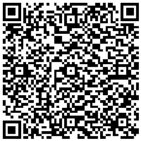 QR Code for bitcoin:bitcoin:bitcoin:bitcoin:bitcoin:bitcoin:bitcoin:bitcoin:bitcoin:bitcoin:bitcoin:bitcoin:bitcoin:bitcoin:bitcoin:bitcoin:bitcoin:dash:Xhx5jTEXvSWWF3JiPpPDRwxsoeFysMPKF7