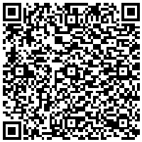 QR Code for bitcoin:bitcoin:bitcoin:bitcoin:bitcoin:bitcoin:bitcoin:bitcoin:bitcoin:bitcoin:bitcoin:bitcoin:bitcoin:bitcoin:bitcoin:bitcoin:bitcoin:dash:Xhx8hekVB3MUoVRF6LdPJaYpBywfC1hMZG