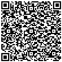 QR Code for bitcoin:bitcoin:bitcoin:bitcoin:bitcoin:bitcoin:bitcoin:bitcoin:bitcoin:bitcoin:bitcoin:bitcoin:bitcoin:bitcoin:bitcoin:bitcoin:bitcoin:dash:XhxBVg4Cib3fZ8pAxqC2FvbBTPZMMMBbMz