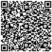 QR Code for bitcoin:bitcoin:bitcoin:bitcoin:bitcoin:bitcoin:bitcoin:bitcoin:bitcoin:bitcoin:bitcoin:bitcoin:bitcoin:bitcoin:bitcoin:bitcoin:bitcoin:dash:XhxGcCV35x88MvgriMHaSNfYA2B2MiJfd4