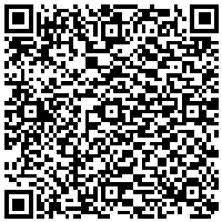 QR Code for bitcoin:bitcoin:bitcoin:bitcoin:bitcoin:bitcoin:bitcoin:bitcoin:bitcoin:bitcoin:bitcoin:bitcoin:bitcoin:bitcoin:bitcoin:bitcoin:bitcoin:dash:XhxStydhQaFD4spL91ivgJrSyCpJsFrgbb