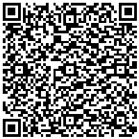 QR Code for bitcoin:bitcoin:bitcoin:bitcoin:bitcoin:bitcoin:bitcoin:bitcoin:bitcoin:bitcoin:bitcoin:bitcoin:bitcoin:bitcoin:bitcoin:bitcoin:bitcoin:dash:XhxTuZACwUa6rofZBE45bxzDdRA2ui7F46