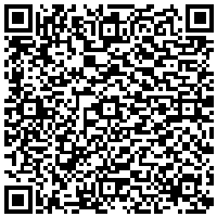 QR Code for bitcoin:bitcoin:bitcoin:bitcoin:bitcoin:bitcoin:bitcoin:bitcoin:bitcoin:bitcoin:bitcoin:bitcoin:bitcoin:bitcoin:bitcoin:bitcoin:bitcoin:dash:XhxtEtXfExWUd9JTmJCBLNfW2PahG2FX9g