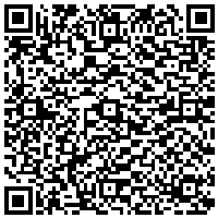 QR Code for bitcoin:bitcoin:bitcoin:bitcoin:bitcoin:bitcoin:bitcoin:bitcoin:bitcoin:bitcoin:bitcoin:bitcoin:bitcoin:bitcoin:bitcoin:bitcoin:bitcoin:dash:XhxtdpyewLgFaPLmAHEL2CVqeoEJnoiVv2