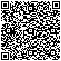 QR Code for bitcoin:bitcoin:bitcoin:bitcoin:bitcoin:bitcoin:bitcoin:bitcoin:bitcoin:bitcoin:bitcoin:bitcoin:bitcoin:bitcoin:bitcoin:bitcoin:bitcoin:dash:Xhxus2GYXbZyPif6tdamdHmDDeiw5xq2qF