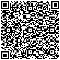 QR Code for bitcoin:bitcoin:bitcoin:bitcoin:bitcoin:bitcoin:bitcoin:bitcoin:bitcoin:bitcoin:bitcoin:bitcoin:bitcoin:bitcoin:bitcoin:bitcoin:bitcoin:dash:XhyKMMB66xEYPyutUUFXTDc4MJY4ejuFTP