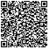 QR Code for bitcoin:bitcoin:bitcoin:bitcoin:bitcoin:bitcoin:bitcoin:bitcoin:bitcoin:bitcoin:bitcoin:bitcoin:bitcoin:bitcoin:bitcoin:bitcoin:bitcoin:dash:XhyXr7dpgLm9DA5uzpPDLybGjY8pfpoygC