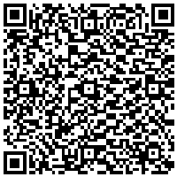 QR Code for bitcoin:bitcoin:bitcoin:bitcoin:bitcoin:bitcoin:bitcoin:bitcoin:bitcoin:bitcoin:bitcoin:bitcoin:bitcoin:bitcoin:bitcoin:bitcoin:bitcoin:dash:XhyYv8LwJ7RKAwGf1pN2JyiykXfoNiKBfT