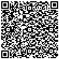 QR Code for bitcoin:bitcoin:bitcoin:bitcoin:bitcoin:bitcoin:bitcoin:bitcoin:bitcoin:bitcoin:bitcoin:bitcoin:bitcoin:bitcoin:bitcoin:bitcoin:bitcoin:dash:Xhya7Y2zEHJsLN98yvxoSxabxiBLYTRceL