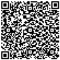 QR Code for bitcoin:bitcoin:bitcoin:bitcoin:bitcoin:bitcoin:bitcoin:bitcoin:bitcoin:bitcoin:bitcoin:bitcoin:bitcoin:bitcoin:bitcoin:bitcoin:bitcoin:dash:Xhya86RZP2xCegseyXoCY4eJtk7AMbHeAq