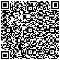 QR Code for bitcoin:bitcoin:bitcoin:bitcoin:bitcoin:bitcoin:bitcoin:bitcoin:bitcoin:bitcoin:bitcoin:bitcoin:bitcoin:bitcoin:bitcoin:bitcoin:bitcoin:dash:Xhyj4ySLs9AfoVi4muoGGoru9dAsf4e8uz