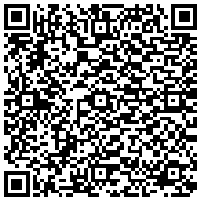 QR Code for bitcoin:bitcoin:bitcoin:bitcoin:bitcoin:bitcoin:bitcoin:bitcoin:bitcoin:bitcoin:bitcoin:bitcoin:bitcoin:bitcoin:bitcoin:bitcoin:bitcoin:dash:Xhynnx3LFHvTsaeeN3UCTYN7PHYPCapgVG