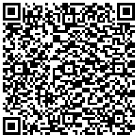 QR Code for bitcoin:bitcoin:bitcoin:bitcoin:bitcoin:bitcoin:bitcoin:bitcoin:bitcoin:bitcoin:bitcoin:bitcoin:bitcoin:bitcoin:bitcoin:bitcoin:bitcoin:dash:XhzXHkKPu9QWSsKEady6pTryqJs75ovwSF