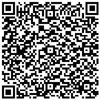 QR Code for bitcoin:bitcoin:bitcoin:bitcoin:bitcoin:bitcoin:bitcoin:bitcoin:bitcoin:bitcoin:bitcoin:bitcoin:bitcoin:bitcoin:bitcoin:bitcoin:bitcoin:dash:Xi11Ct11phTihqBA5Poth35vZcYNLbafLe