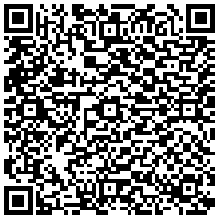 QR Code for bitcoin:bitcoin:bitcoin:bitcoin:bitcoin:bitcoin:bitcoin:bitcoin:bitcoin:bitcoin:bitcoin:bitcoin:bitcoin:bitcoin:bitcoin:bitcoin:bitcoin:dash:Xi12oVYoDZcVG3ExeMNXVppdgrcEX6BQe1