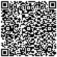 QR Code for bitcoin:bitcoin:bitcoin:bitcoin:bitcoin:bitcoin:bitcoin:bitcoin:bitcoin:bitcoin:bitcoin:bitcoin:bitcoin:bitcoin:bitcoin:bitcoin:bitcoin:dash:Xi133uZcb7VVTx4k44etRpDQQDpFYTj8GP