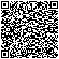 QR Code for bitcoin:bitcoin:bitcoin:bitcoin:bitcoin:bitcoin:bitcoin:bitcoin:bitcoin:bitcoin:bitcoin:bitcoin:bitcoin:bitcoin:bitcoin:bitcoin:bitcoin:dash:Xi13W7LSVgarZeDN73FTbMWkfoXPAUTJAu