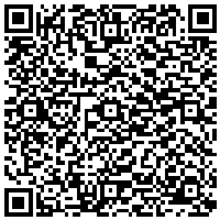 QR Code for bitcoin:bitcoin:bitcoin:bitcoin:bitcoin:bitcoin:bitcoin:bitcoin:bitcoin:bitcoin:bitcoin:bitcoin:bitcoin:bitcoin:bitcoin:bitcoin:bitcoin:dash:Xi13aEjy5F43tuozHTzVTtgExnqB6v4FV5